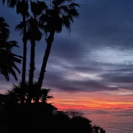 Дом отдыха Arianna